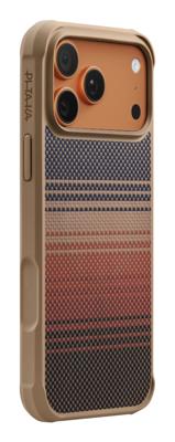 Pitaka ProGuard case iPhone 17 Pro Max - Sunset