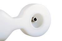 Wenko Radiator ontluchter met opvangbak - thumbnail