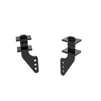 Volantex - Servo Horns Small (V-P7610106) - thumbnail