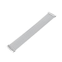 Gibraltar Hardware SC-4467 14 inch snarenmat 20 snaren - thumbnail