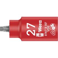 Wera Wera Werk 05004922001 Dopsleutel-bitinzet 1 stuks - thumbnail