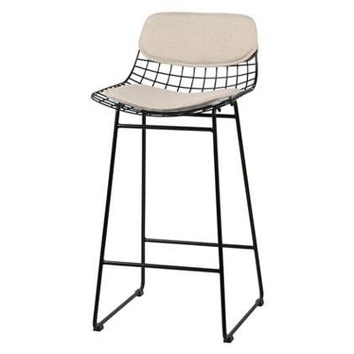 HKliving Comfort Kit Sand HKliving Comfort Kit Sand