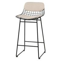 HKliving Comfort Kit Sand - thumbnail