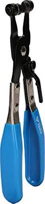 Brilliant Tools BT526006 Bandveerklemtang 1 stuk(s)