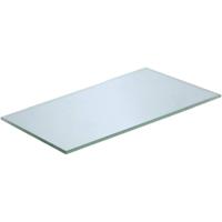 GYS 046825 Reservescherm voor laskap - thumbnail