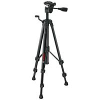 Bosch Groen Statief TT 150 - 0603691101 - thumbnail