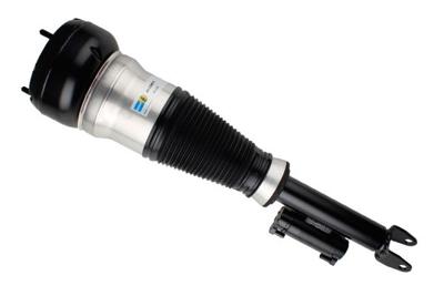 Pneumatischeveerpoot BILSTEIN - B4 OE Replacement (Air) 44239978