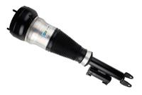 Pneumatischeveerpoot BILSTEIN - B4 OE Replacement (Air) 44239978 - thumbnail