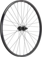 Newmen Forge 30 DH 29" 6-bolt 12x157 FADE Rear wheel - thumbnail