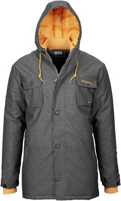 Spalding Parka 3002074 Spalding Parka 3002074