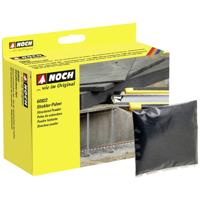 NOCH 60822 Universeel Structuurpoeder - thumbnail