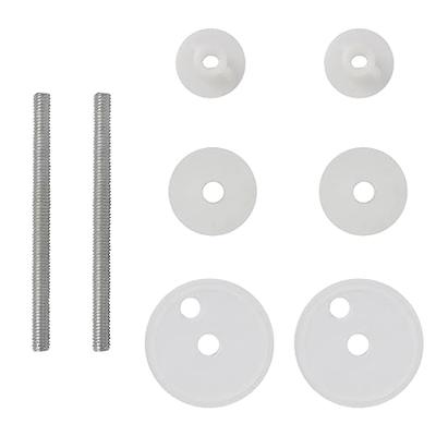 VidaXL Toiletbril simpel ontwerp mdf zwart VidaXL Toiletbril simpel ontwerp mdf zwart