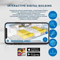 Lego Ninjago 71759 Ninja Drakentempel - thumbnail