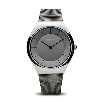 Horloge Heren Bering 11936-309 (Ø 36 mm) Horloge Heren Bering 11936-309 (Ø 36 mm)
