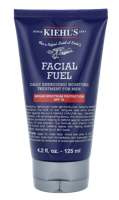 Kiehls - Kiehl's Facial Fuel Suns. Energ. Moist. Tr. For Me SPF19 125ml Vochtinbrengende crème Heren - thumbnail
