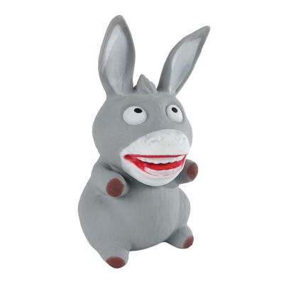 Super stretch ezel 1.5kgs 22cm