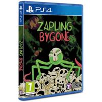 Zapling Bygone - thumbnail