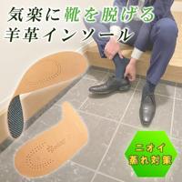 Pedag 110 Leather - alle - thumbnail