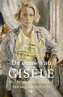 De eeuw van Gisèle - thumbnail
