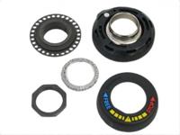 Shimano nexus balhoofdstel ihpnx10b - thumbnail