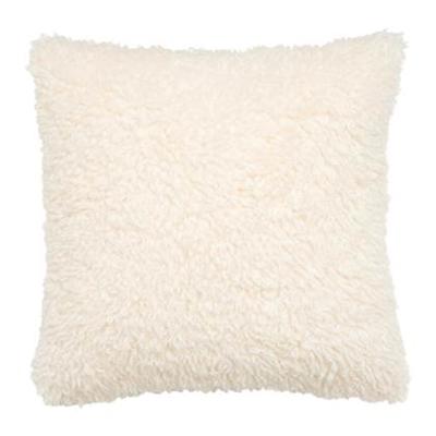 Essenza Shelley Sierkussen Vanilla