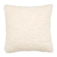 Essenza Shelley Sierkussen Vanilla - thumbnail