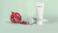 Matis Réponse Pureté Perfect- Peel - thumbnail
