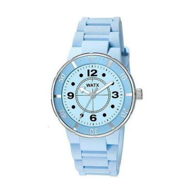 Horloge Dames Watx & Colors RWA1605 (Ø 38 mm) Horloge Dames Watx & Colors RWA1605 (Ø 38 mm)