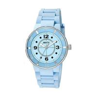 Horloge Dames Watx & Colors RWA1605 (Ø 38 mm) - thumbnail
