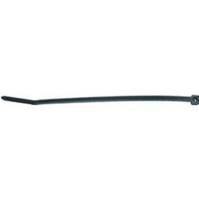 Fixapart Kabelbinder | 0.10 m | zwart | 100 stuks - CTS 03-BLACK CTS 03-BLACK