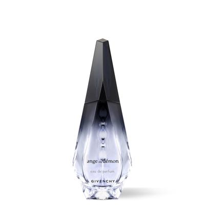 Givenchy Ange ou Démon Eau de Parfum 50ml