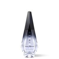 Givenchy Ange ou Démon Eau de Parfum 50ml - thumbnail