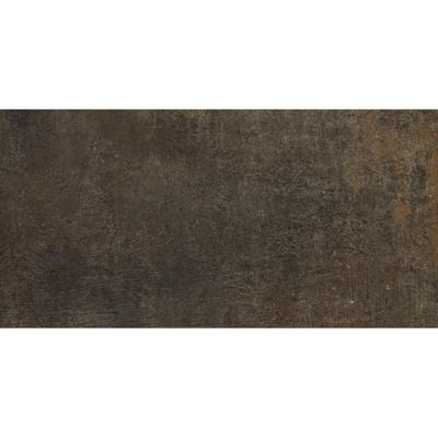 Vloertegel Douglas & Jones Matieres de Rex Manor 30x60 cm Barrique Matieres