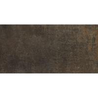 Vloertegel Douglas & Jones Matieres de Rex Manor 30x60 cm Barrique Matieres - thumbnail