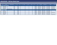 Remslang ADA105345C - thumbnail