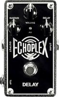 Dunlop EP103 Echoplex Delay pedaal - thumbnail