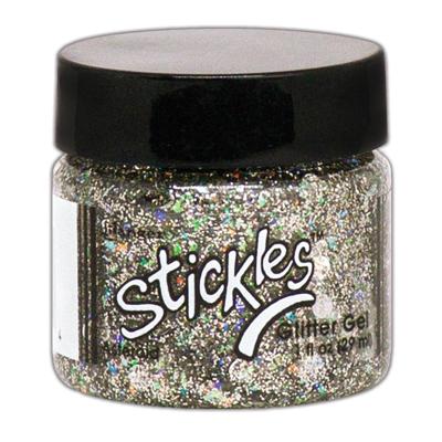 Ranger Ink Ranger • stickles glitter gel asteroid
