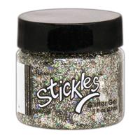 Ranger Ink Ranger • stickles glitter gel asteroid - thumbnail