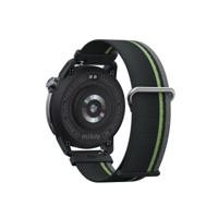 Smartwatch Mibro Mibro GS Active 2 Zwart 1,32" 46 mm - thumbnail