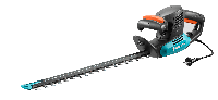 elektrische heggenschaar EasyCut 420/45 Gardena - Gardena - thumbnail