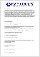 DeWALT DPC10RC Compressor 10L 2pk + 10m slang - thumbnail