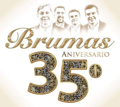 35 Aniversario - CD (8437016124857) 35 Aniversario - CD (8437016124857)