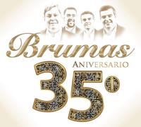 35 Aniversario - CD (8437016124857) - thumbnail