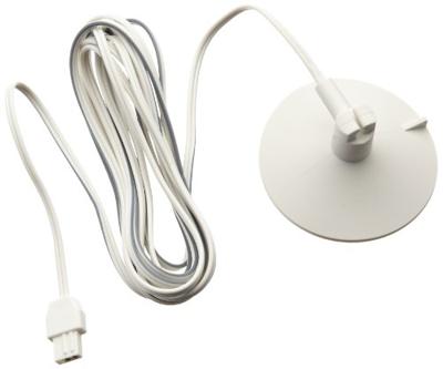 Merten 580691 Zonnesensor