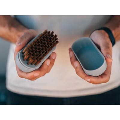 Cadac Soft Soak Borstel 12cm