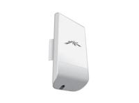 Toegangspunt UBIQUITI NanoStation M2 PoE 24 V - thumbnail