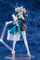 Blue Archive Plamatea Plastic Model Kit Toki 17 cm - thumbnail