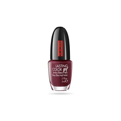 PUPA Nails Lasting Color Gel Chic Boudoir 5ml PUPA Nails Lasting Color Gel Chic Boudoir 5ml