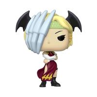 My Hero Academia Funko Pop Vinyl: Ryukyu - thumbnail