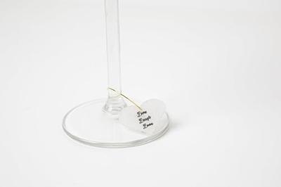 Sizzix • surfacez printable shrink plastic 10pieces a4